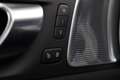 Volvo XC60 T8 PLUG-IN HYBRID AWD ULTRA DARK *FULL OPTIONS!* - Grijs - thumbnail 26