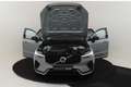 Volvo XC60 T8 PLUG-IN HYBRID AWD ULTRA DARK *FULL OPTIONS!* - Grijs - thumbnail 21