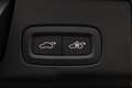 Volvo XC60 T8 PLUG-IN HYBRID AWD ULTRA DARK *FULL OPTIONS!* - Grijs - thumbnail 38