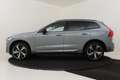 Volvo XC60 T8 PLUG-IN HYBRID AWD ULTRA DARK *FULL OPTIONS!* - Grijs - thumbnail 7