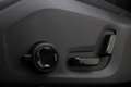 Volvo XC60 T8 PLUG-IN HYBRID AWD ULTRA DARK *FULL OPTIONS!* - Grijs - thumbnail 27