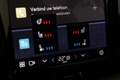 Volvo XC60 T8 PLUG-IN HYBRID AWD ULTRA DARK *FULL OPTIONS!* - Grijs - thumbnail 31