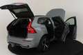 Volvo XC60 T8 PLUG-IN HYBRID AWD ULTRA DARK *FULL OPTIONS!* - Grijs - thumbnail 19