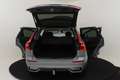 Volvo XC60 T8 PLUG-IN HYBRID AWD ULTRA DARK *FULL OPTIONS!* - Grijs - thumbnail 23