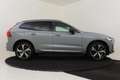 Volvo XC60 T8 PLUG-IN HYBRID AWD ULTRA DARK *FULL OPTIONS!* - Grijs - thumbnail 13