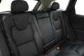 Volvo XC60 T8 PLUG-IN HYBRID AWD ULTRA DARK *FULL OPTIONS!* - Grijs - thumbnail 12