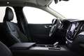 Volvo XC60 T8 PLUG-IN HYBRID AWD ULTRA DARK *FULL OPTIONS!* - Grijs - thumbnail 8