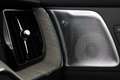 Volvo XC60 T8 PLUG-IN HYBRID AWD ULTRA DARK *FULL OPTIONS!* - Grijs - thumbnail 24