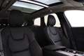 Volvo XC60 T8 PLUG-IN HYBRID AWD ULTRA DARK *FULL OPTIONS!* - Grijs - thumbnail 10