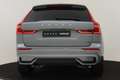 Volvo XC60 T8 PLUG-IN HYBRID AWD ULTRA DARK *FULL OPTIONS!* - Grijs - thumbnail 15