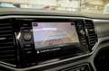 Volkswagen Touareg ATLAS 3.6 V6 SEL 276CV Grau - thumbnail 11