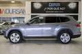 Volkswagen Touareg ATLAS 3.6 V6 SEL 276CV Grau - thumbnail 28