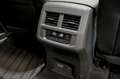 Volkswagen Touareg ATLAS 3.6 V6 SEL 276CV Grau - thumbnail 24