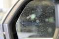 Volkswagen Touareg ATLAS 3.6 V6 SEL 276CV Grau - thumbnail 16