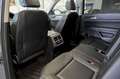 Volkswagen Touareg ATLAS 3.6 V6 SEL 276CV Grau - thumbnail 20