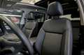 Volkswagen Touareg ATLAS 3.6 V6 SEL 276CV Grau - thumbnail 8