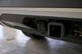Volkswagen Touareg ATLAS 3.6 V6 SEL 276CV Grau - thumbnail 14