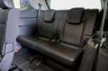 Volkswagen Touareg ATLAS 3.6 V6 SEL 276CV Grau - thumbnail 22