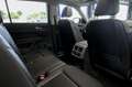 Volkswagen Touareg ATLAS 3.6 V6 SEL 276CV Grau - thumbnail 21