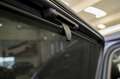 Volkswagen Touareg ATLAS 3.6 V6 SEL 276CV Grau - thumbnail 27
