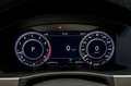 Volkswagen Touareg ATLAS 3.6 V6 SEL 276CV Grau - thumbnail 6