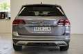 Volkswagen Touareg ATLAS 3.6 V6 SEL 276CV Grau - thumbnail 18