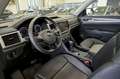 Volkswagen Touareg ATLAS 3.6 V6 SEL 276CV Grau - thumbnail 5