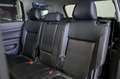 Volkswagen Touareg ATLAS 3.6 V6 SEL 276CV Grau - thumbnail 17