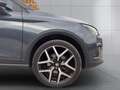 SEAT Arona 1.0 TSI FR, DSG I MFL I Digital Cockpit I Sitzhzg Grau - thumbnail 10