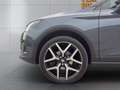 SEAT Arona 1.0 TSI FR, DSG I MFL I Digital Cockpit I Sitzhzg Grau - thumbnail 9