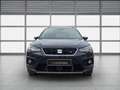 SEAT Arona 1.0 TSI FR, DSG I MFL I Digital Cockpit I Sitzhzg Grau - thumbnail 2