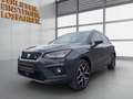 SEAT Arona 1.0 TSI FR, DSG I MFL I Digital Cockpit I Sitzhzg Grau - thumbnail 1