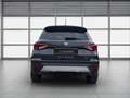 SEAT Arona 1.0 TSI FR, DSG I MFL I Digital Cockpit I Sitzhzg Grau - thumbnail 5