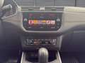 SEAT Arona 1.0 TSI FR, DSG I MFL I Digital Cockpit I Sitzhzg Grau - thumbnail 26