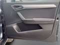 SEAT Arona 1.0 TSI FR, DSG I MFL I Digital Cockpit I Sitzhzg Grau - thumbnail 22