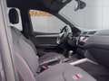 SEAT Arona 1.0 TSI FR, DSG I MFL I Digital Cockpit I Sitzhzg Grau - thumbnail 20