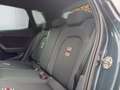 SEAT Arona 1.0 TSI FR, DSG I MFL I Digital Cockpit I Sitzhzg Grau - thumbnail 23