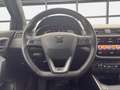 SEAT Arona 1.0 TSI FR, DSG I MFL I Digital Cockpit I Sitzhzg Grau - thumbnail 18