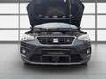 SEAT Arona 1.0 TSI FR, DSG I MFL I Digital Cockpit I Sitzhzg Grau - thumbnail 13