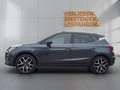 SEAT Arona 1.0 TSI FR, DSG I MFL I Digital Cockpit I Sitzhzg Grau - thumbnail 3