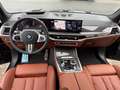 BMW X7 M M60i|-9% LP|B&W|M SITZE|SKY LOUNGE|360CAM|KRISTALL Schwarz - thumbnail 12