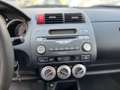 Honda Jazz 1.2 Cool*Klima*Elektr.Spiegel*HU NEU*SERVIC Blau - thumbnail 11