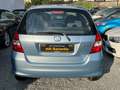 Honda Jazz 1.2 Cool*Klima*Elektr.Spiegel*HU NEU*SERVIC Blau - thumbnail 6