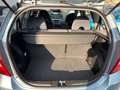 Honda Jazz 1.2 Cool*Klima*Elektr.Spiegel*HU NEU*SERVIC Blau - thumbnail 10