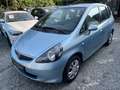 Honda Jazz 1.2 Cool*Klima*Elektr.Spiegel*HU NEU*SERVIC Blau - thumbnail 4
