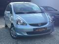 Honda Jazz 1.2 Cool*Klima*Elektr.Spiegel*HU NEU*SERVIC Blau - thumbnail 1