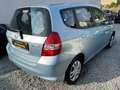 Honda Jazz 1.2 Cool*Klima*Elektr.Spiegel*HU NEU*SERVIC Blau - thumbnail 7