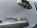 Honda Jazz 1.2 Cool*Klima*Elektr.Spiegel*HU NEU*SERVIC Blau - thumbnail 12