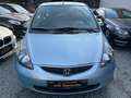 Honda Jazz 1.2 Cool*Klima*Elektr.Spiegel*HU NEU*SERVIC Blau - thumbnail 3