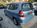Honda Jazz 1.2 Cool*Klima*Elektr.Spiegel*HU NEU*SERVIC Blau - thumbnail 5